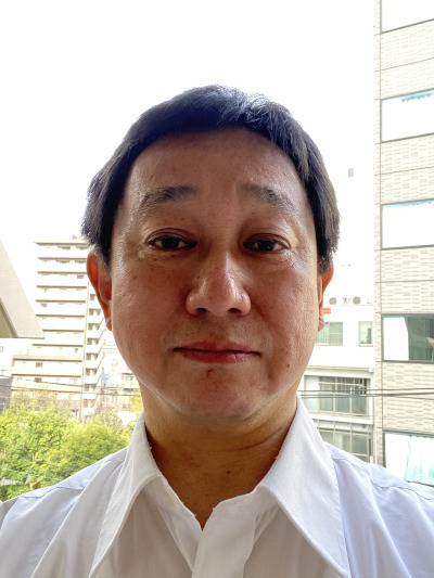 伊藤社長